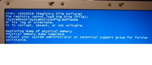 bluescreen.jpg