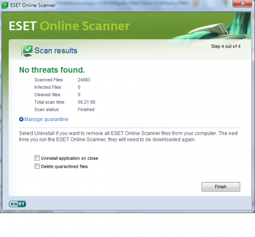 ESET.png