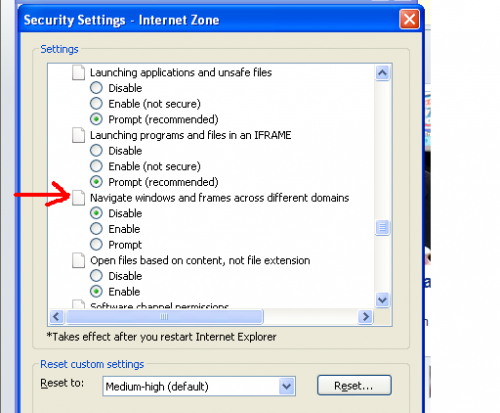 Screenshot___Internet_Options_Settings___Navigate_Windows_and_Frames_Across_Different_Domains.PNG