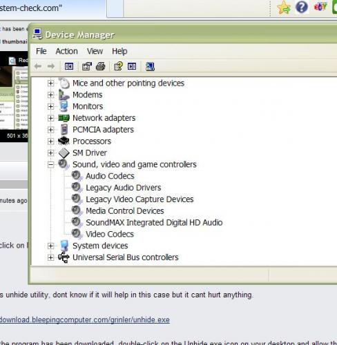 2012_01_08_10_54_33_Infection___system_check.jpg