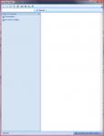 Excel_Help.JPG