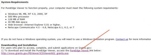 PureEdge_Viewer_requirement_n_download.jpg