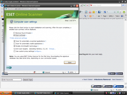 ESET_Settings.png