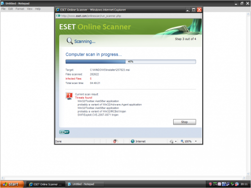 ESET_status.png