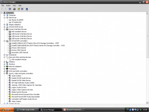 Picture1.png