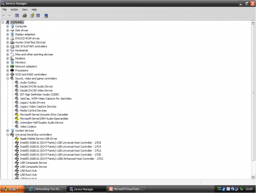 Device_Mgr.png