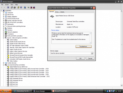 Apple_Device_right_clicked.png