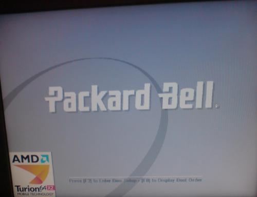 Packard_Bell_BIOS_Screen.jpg