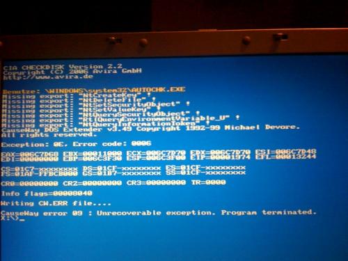 chkdsk_log.jpg