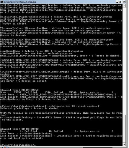 Maximized_SubInACL_Command_Prompt_17_Feb_2011.jpg