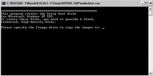 XP.JPG