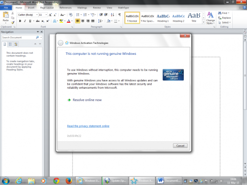 GenuineWindowsNotification.png