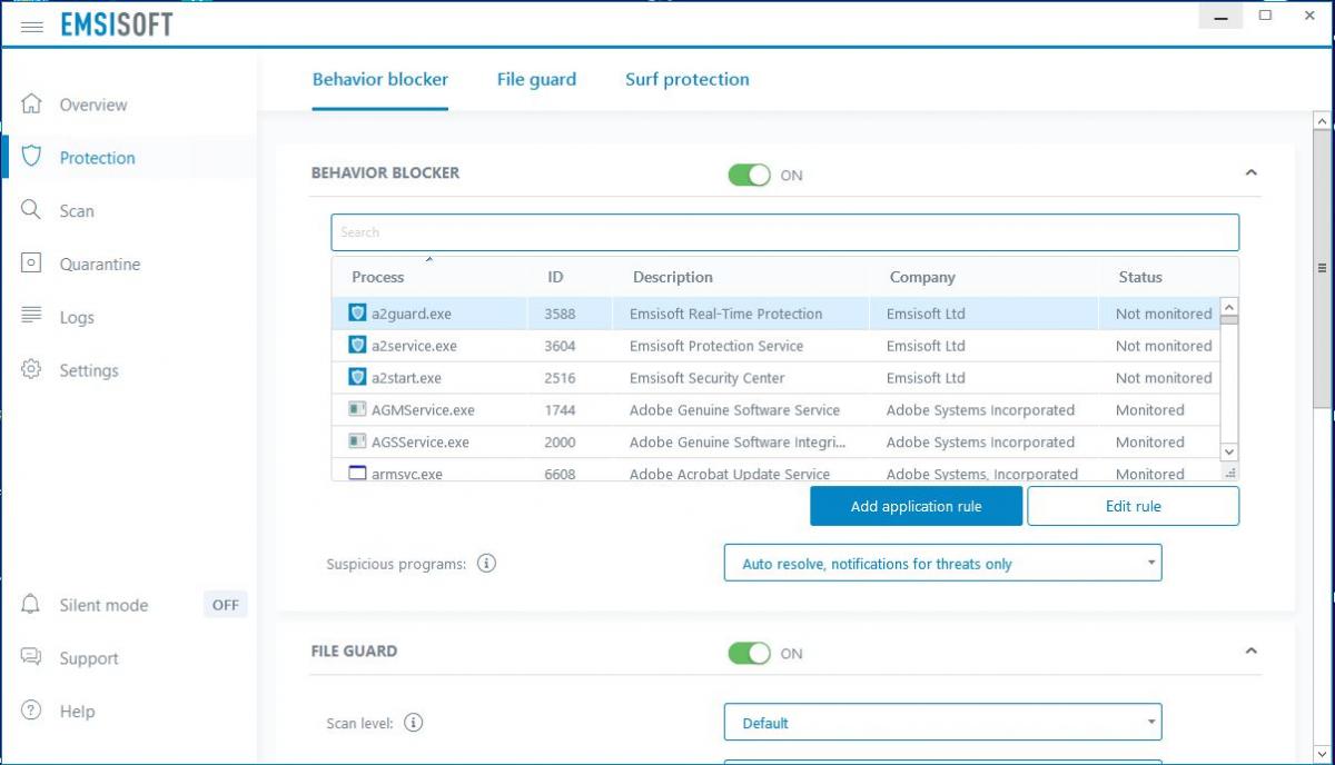 intel widi installshield wizard aborted