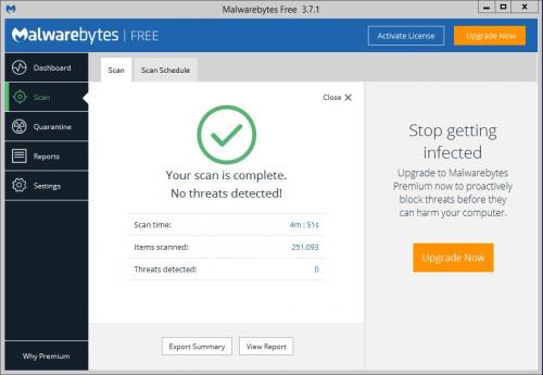 Malwarebytes Scan.JPG