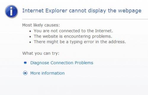 IE_cannot_display.JPG