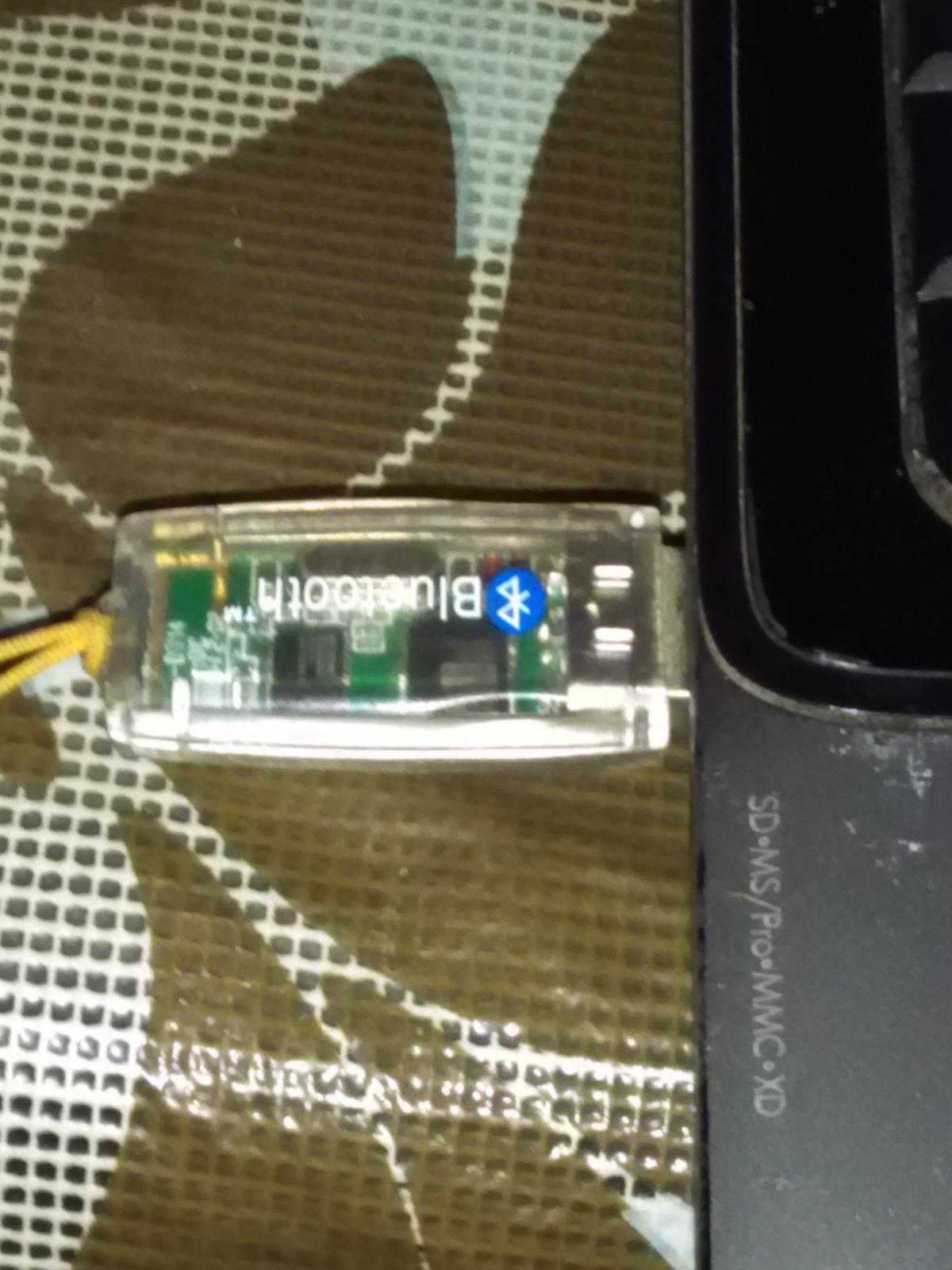 Jmicron ethernet adapter ndis driver что это