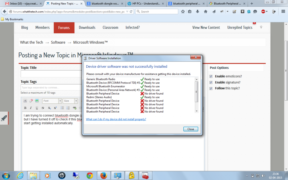 Microsoft bluetooth enumerator. Bluetooth device (RFCOMM Protocol TDI). Bluetooth Dongle драйвер. Generic Bluetooth Radio драйвер для Windows 10.