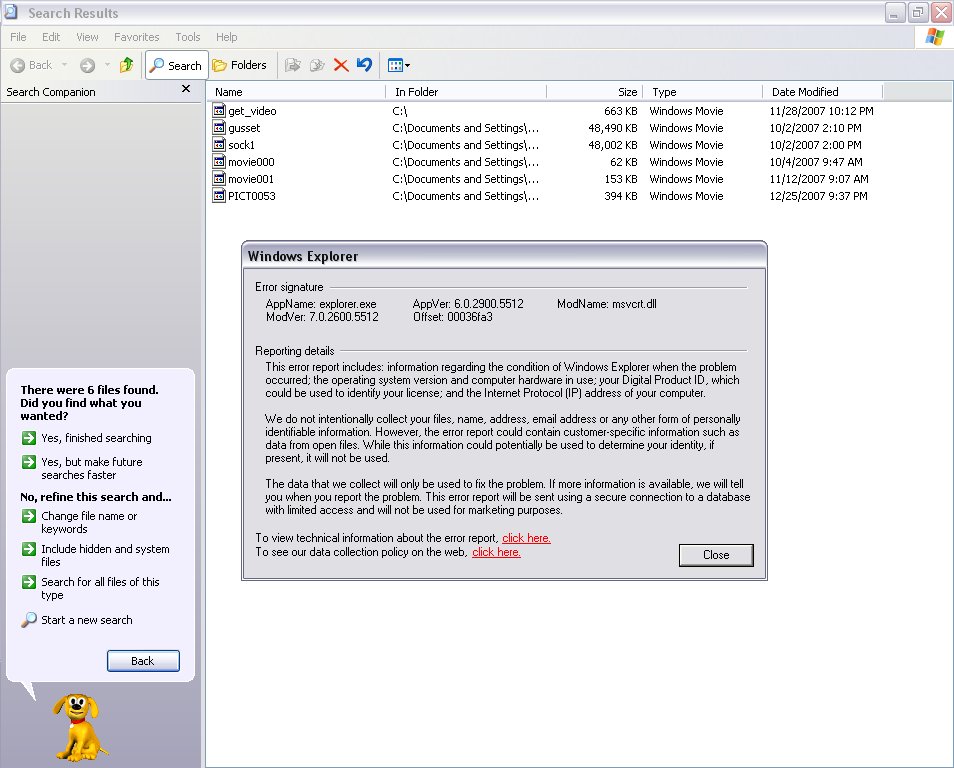 Agere Systems PCI Soft Modem #2 Driver Download