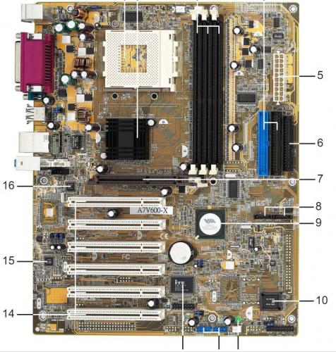 Asus_A7v600_x_Mobo.jpg