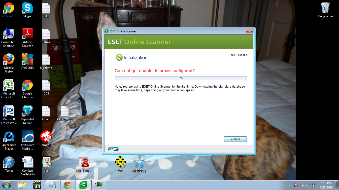 widcomm bluetooth software windows xp sp3 widcomm bluetooth software windows xp sp3