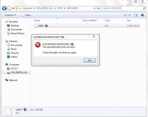 Error message.JPG