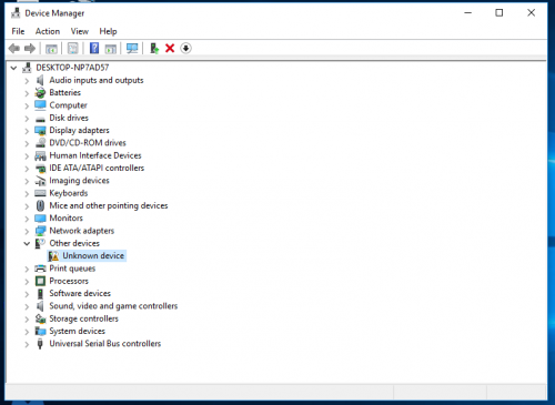Capture - Device Manager.PNG