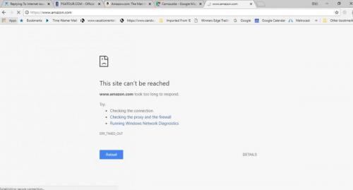 Capture amazon - wifi.JPG