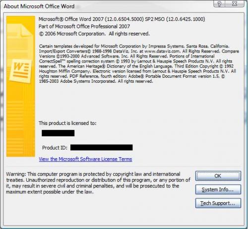 office_info.jpg