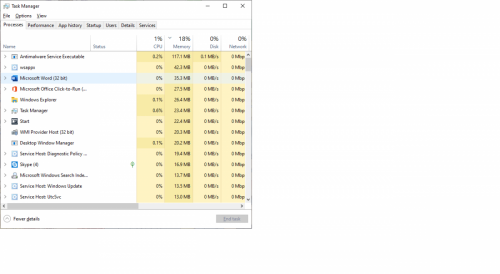 Task manager.png