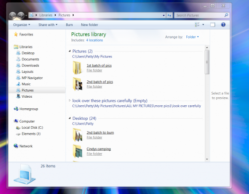 desktop_icons.PNG