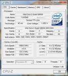 cpu_z1.jpg