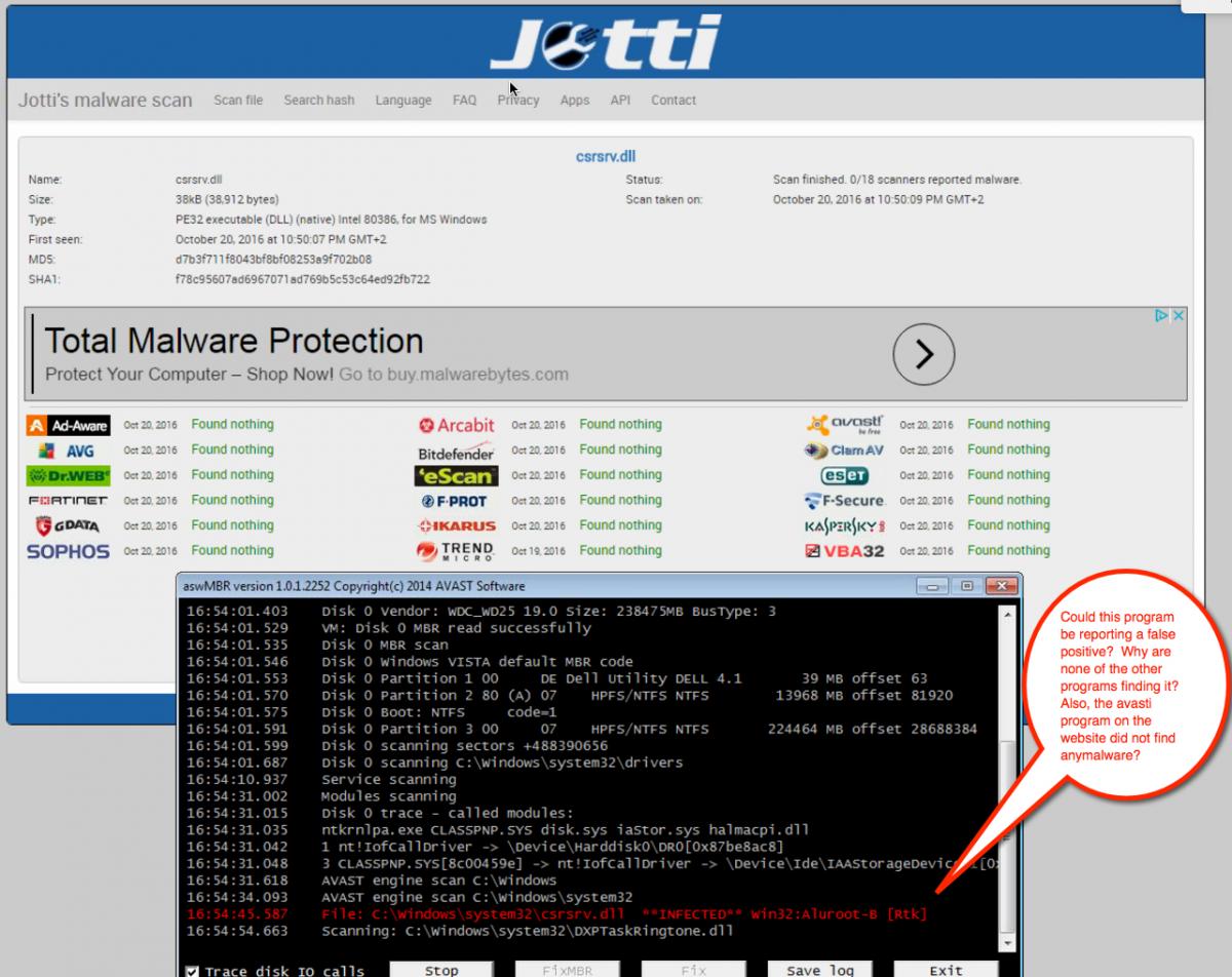 Ikarus virus.utilities Download - Scans, blocks and removes malware from  your computer