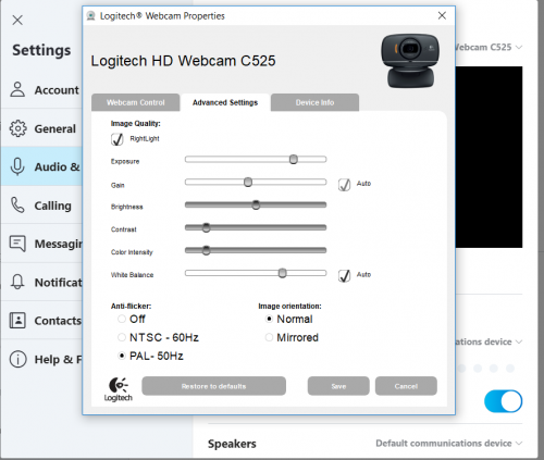 Webcam setting 2.PNG