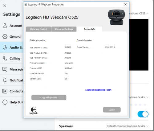 Webcam settings 3.PNG