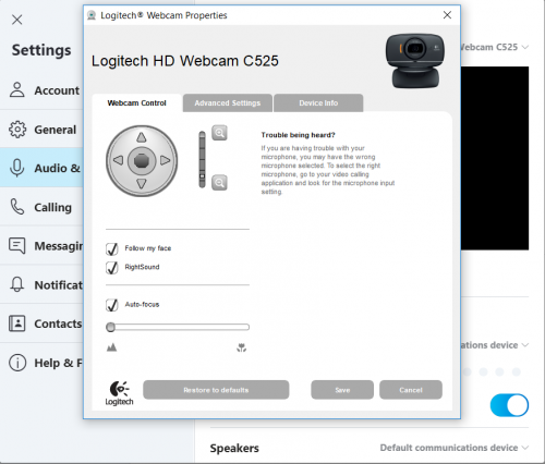 Webcam settings 1.PNG