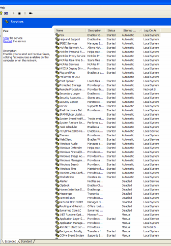 serv1.png