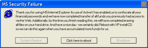 IE_hijack07.png
