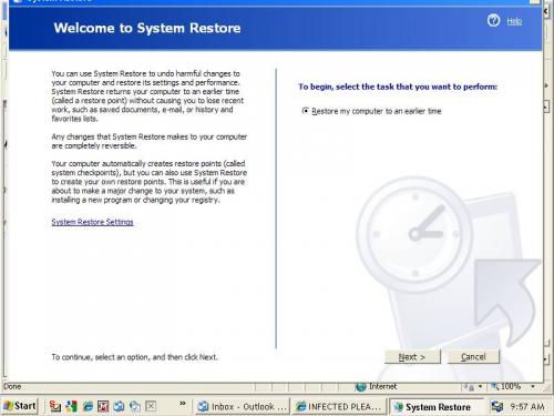 STRSTPIC.jpg
