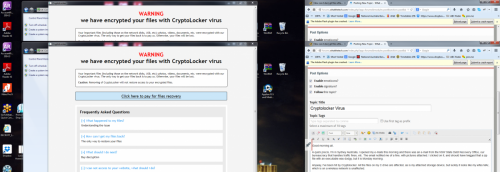 Cryptolocker screenshot.png