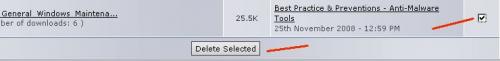 Delete_Selected.jpg