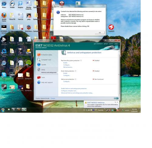 screenshot_antivirus_disabled.jpg