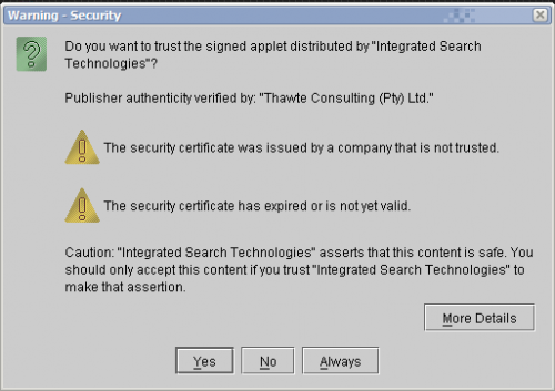 java_warning_ff.png