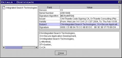 java_details_ff.png